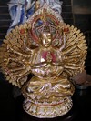 bali62.jpg